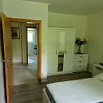 Private Wohnung Fuer 2 / Cuxhaven