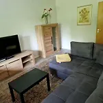 Private Wohnung Fuer 2 / Cuxhaven