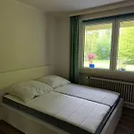 Private Wohnung Fuer 2 / Cuxhaven