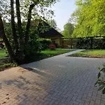 Private Wohnung Fuer 2 / Cuxhaven